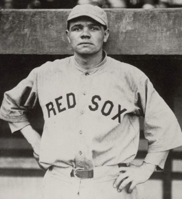 ¡Viernes 13! Las peores maldiciones que se han vivido en el deporte