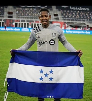 Fama, redes sociales y mujeres: Romell Quioto habla de los escándalos que han rodeado su vida