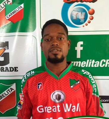 Fueron legionarios, pero nadie recuerda su paso por el extranjero