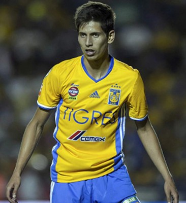 Honduras enfrentará a la selección mexicana más cara de la historia