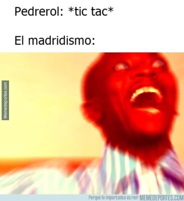 Inminente fichaje de Mbappé por el Real Madrid y los memes atacan al PSG y a Florentino Pérez