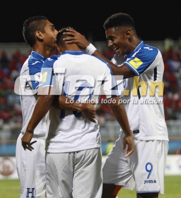 NO VISTE EN TV: ¿Por qué se enfureció Pinto? Así terminó Quioto