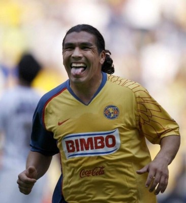 Un ex del Real Madrid se une a la lista: Futbolistas que fueron declarados en bancarrota