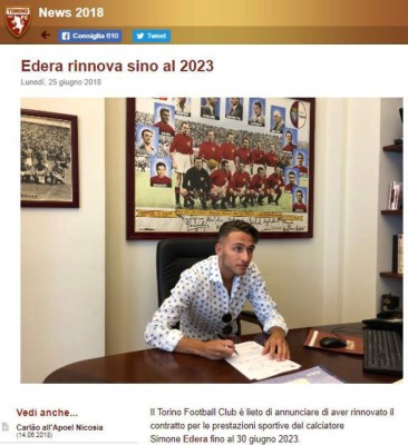 Rumores/Fichajes: Estrella del PSG se ofrece al Barça; Los eventuales destinos de Benzema y Kovacic