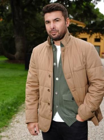 Habría ganado fácilmente el Balón de Oro si no fuera por la cocaína; fui uno de los mejores del mundo