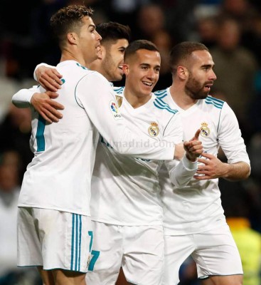 ¡NO SE VIO! El gesto de Keylor con Choco Lozano y la fiesta de Cristiano