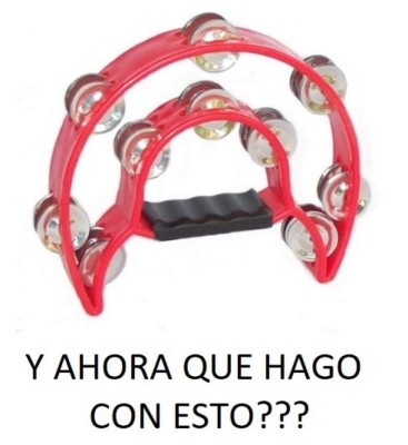 ¡Para morir de risa! La elección de nuevo presidente en Costa Rica dejó graciosos memes