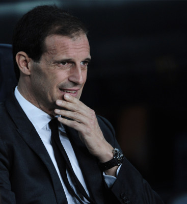 FC Barcelona derrota al AC Milan en el Camp Nou