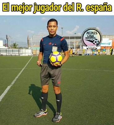 Los divertidos memes que se burlan de Jhow Benavídez luego de su inocentada: 'Macho alfa'