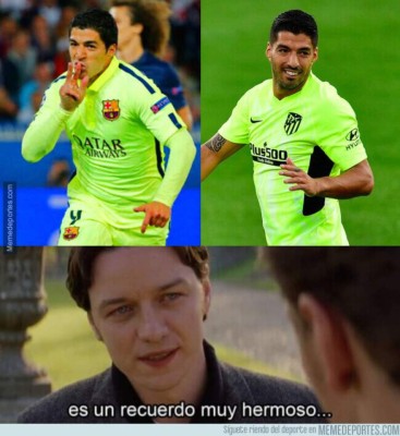 Los crueles memes hacen pedazos a Messi, Ansu Fati y Barcelona tras el triunfo sobre Celta