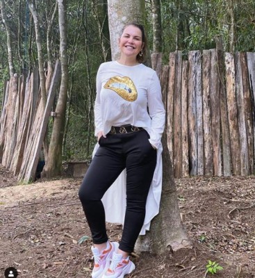 Ni con la ayuda de CR7: Los negocios fallidos de las hermanas de Cristiano Ronaldo