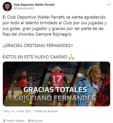 Fichajes: Alajuelense da noticias sobre Alex López y se define si 'Gullit' Peña jugará en Nicaragua