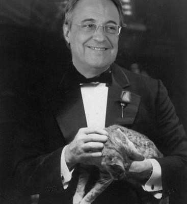 ¡IMPERDIBLES! Con memes se mofan del Barça por su rival en Champions