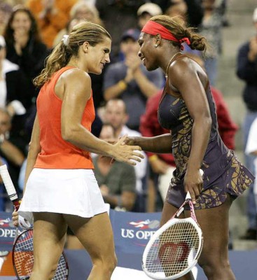 Un inglés, el último en hacerlo: Los futbolistas por el mundo que decidieron salir del armario