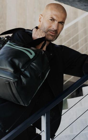 18 años después: la propuesta de Materazzi a Zidane por el cabezazo que sufrió en la final del Mundial