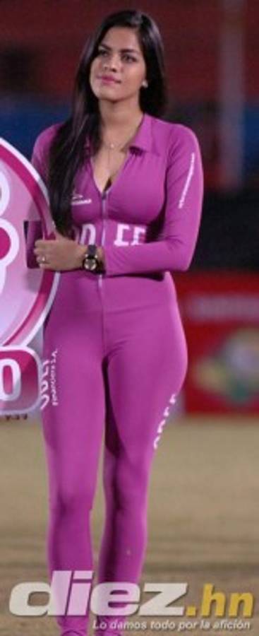 ASÍ SE VIVIÓ EL AMBIENTE PREVIO AL JUEGO ENTRE VIDA Y HONDURAS PROGRESO EN LA CEIBA