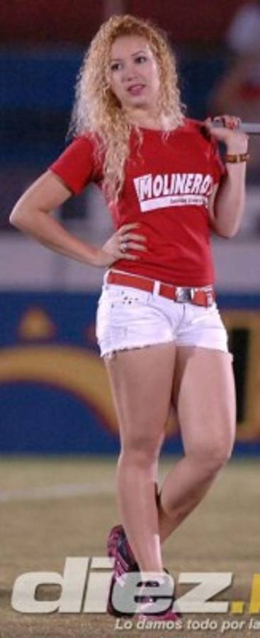 ASÍ SE VIVIÓ EL AMBIENTE PREVIO AL JUEGO ENTRE VIDA Y HONDURAS PROGRESO EN LA CEIBA