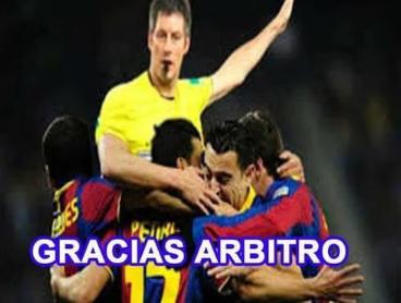 Los del Real Madrid lo gozan: Los memes no tienen piedad con el Barcelona luego del escándalo “Negreira”