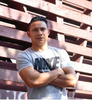 Los futbolistas longevos más destacados que veremos en el Torneo Apertura 2020