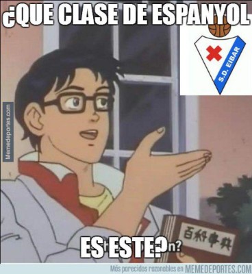 MEMES: Tras goleada del Real Madrid, le recuerdan que deben remontar ante Wolfsburgo