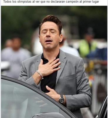 Liga da por finalizado el Clausura 2020 y los memes hacen pedazos a Motagua