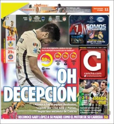 Juventus y Buffon esperan al Madrid en Cardiff