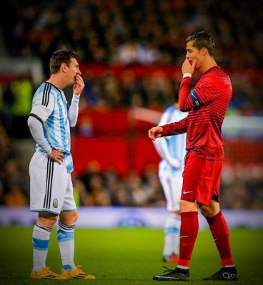 TOP: 15 Cosas que puedes hacer mientras se cae Facebook