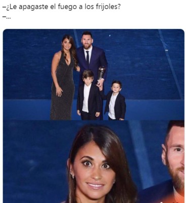 Memes: Griezmann, Messi y hasta Mateo son las víctimas en el Barcelona-Villarreal