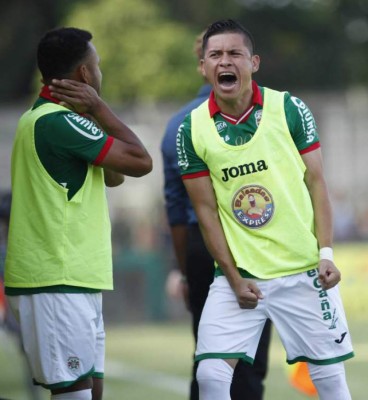 RUMORES Y FICHAJES: Grandes de Centroamérica se refuerzan con extranjeros