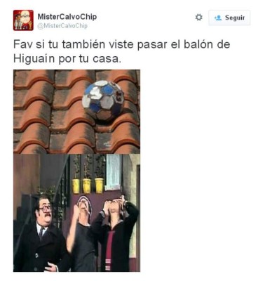 GALERÍA: Los mejores memes deportivos de la semana