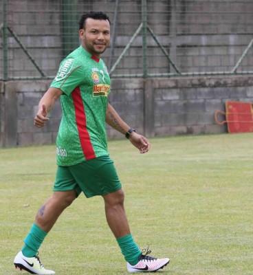 ¿Qué hacen las exfiguras de Real España y Marathón? Te sorprenderás