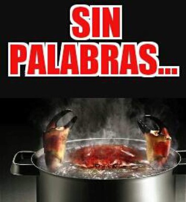 El descenso no pasa de moda en los 'memes' luego de la jornada 7