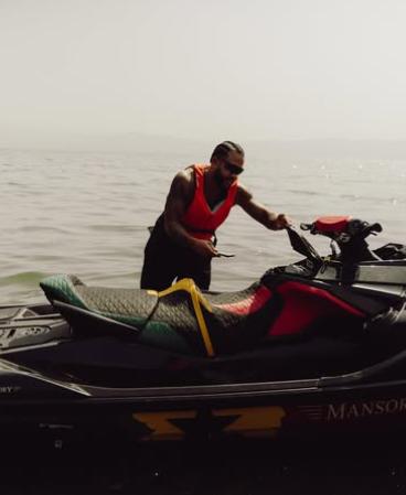 Revelaron las increíbles condiciones de Memphis Depay en su contrato con Corinthians: su salario es una locura