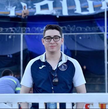 El relacionador público de Motagua, José Facussé amplió que están trabajando en todos los detalles para que el campeón tenga una pretemporada exitosa.