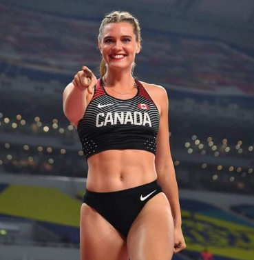 Ganó una medalla en París 2024 y su cuenta de OnlyFans explota: “Recibo solicitudes extrañas”