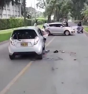 Murió en trágico accidente la promesa de 16 años que iba a jugar en la MLS; el comunicado del club tras la terrible noticia