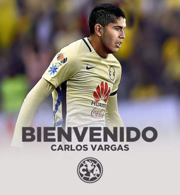 ¡SOLO ALTAS! Hoy arranca la Liga MX y estas son las figuras a seguir en el fútbol mexicano