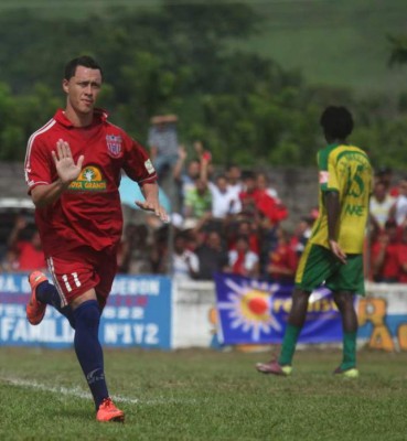 La actualidad de lo jugadores que le dieron el primer ascenso al Real Sociedad