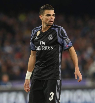 ¡BOMBAZOS! Oferta con morbo para Iniesta y el fichaje sorpresa que ha pedido Zidane