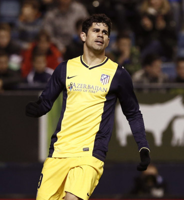 Los 10 jugadores del momento por el mundo