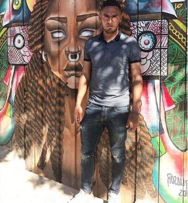 Top: Los 15 jugadores más guapos de la Liga Nacional de Honduras