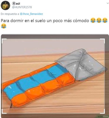 Los divertidos memes que se burlan de Jhow Benavídez luego de su inocentada: 'Macho alfa'