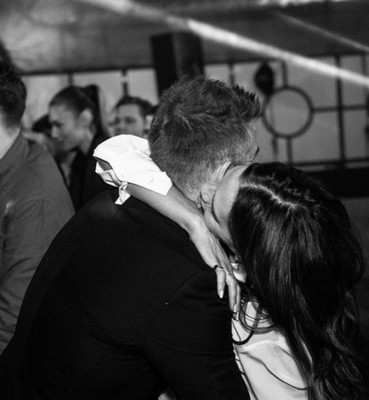 ¡Victoria deslumbró! La excéntrica fiesta de cumpleaños que le hizo Beckham a su hijo mayor