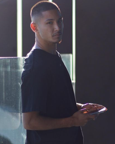 La “triste” realidad que vive el futbolista más rico del mundo: dónde está jugando y confiesa de lo que se arrepiente