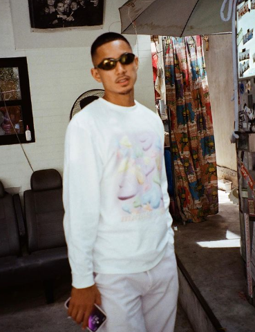 La “triste” realidad que vive el futbolista más rico del mundo: dónde está jugando y confiesa de lo que se arrepiente