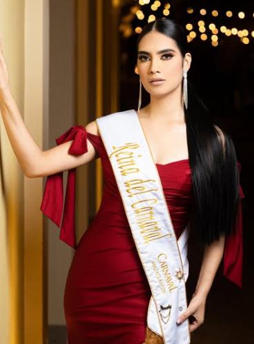 Así es la espectacular ingeniera que arrasó en el Mazatlán-Chivas de la Liga MX: Me acabo de enamorar