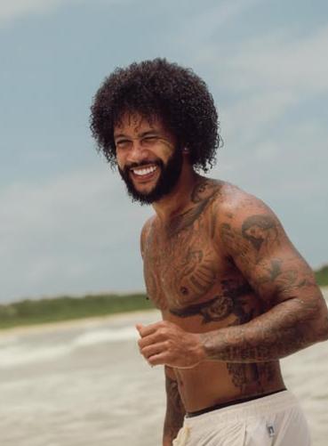 Revelaron las increíbles condiciones de Memphis Depay en su contrato con Corinthians: su salario es una locura