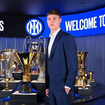 La decisión de Barcelona con Dani Olmo, bomba del Chelsea y Luis Enrique lo echó del PSG en el cierre del mercado