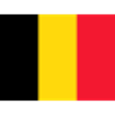 Banderas del Mundial de Qatar