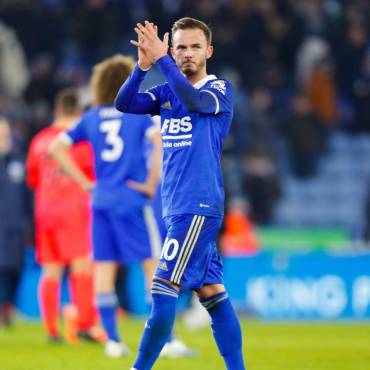 Se cerró el mercado: Bombazo de Keylor Navas, PSG con sorpresivo fichaje y Barcelona con salida en el último día